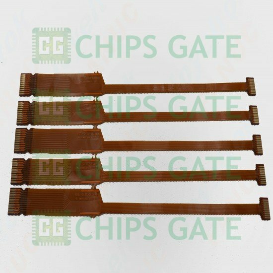 A66L20500044B