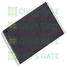 Spansion S29GL032N90TFI040