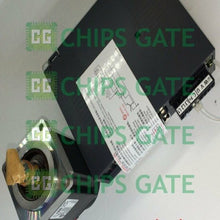 Mitsubishi HG-SR202BJ+MR-J4-200A