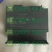 6ES7340-1CH02-0AE0
