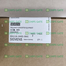 6SN11181NH010AA1