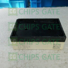 SKIIP30AC12T43