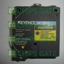 LC2220