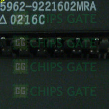 Idt 5962-9221602MRA