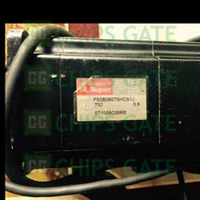 Sanyo P50B08075HCS1J