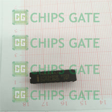 Intel MD8284A-B