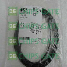 IME1808NPSZW2S