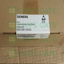 6DD16810AG2