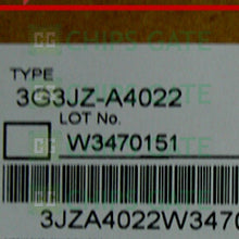 3G3JZA4022