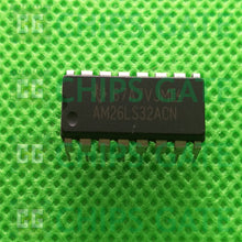 Philips AM26LS32ACN