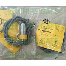 Turck NI15-M30-AP6X-S120