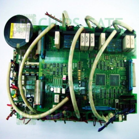 a06b6076h105