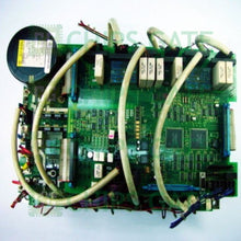 a06b6076h105