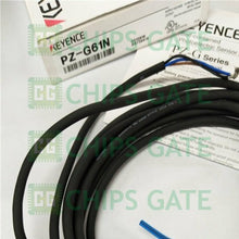PZG61N