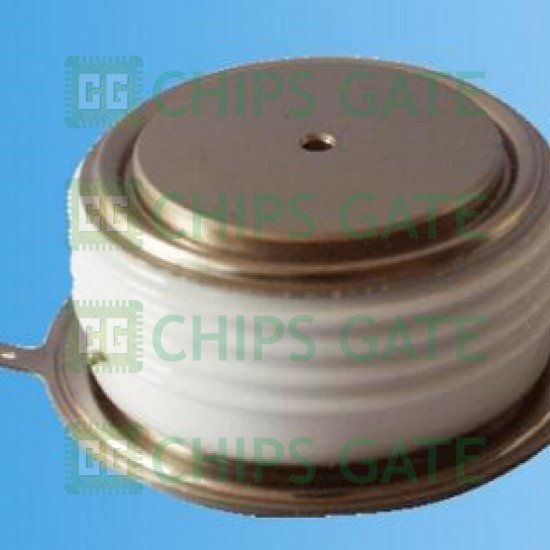 Westcode K0890NC360