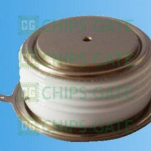 Westcode K0890NC360