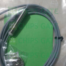 Elco NI4-M12-LI-Q12