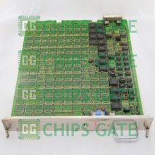 6FX11923AD00