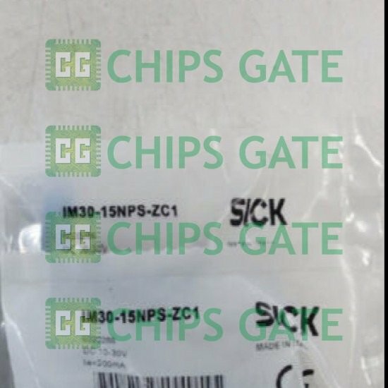 IM3015NPSZC1