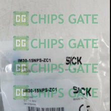IM3015NPSZC1