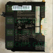 NXECS212