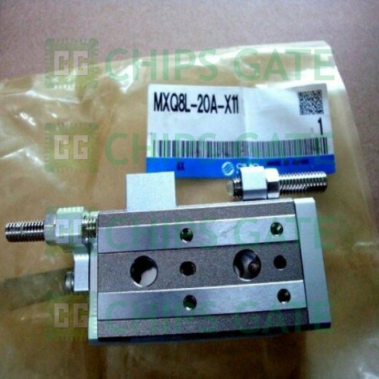MXQ8L20AX11