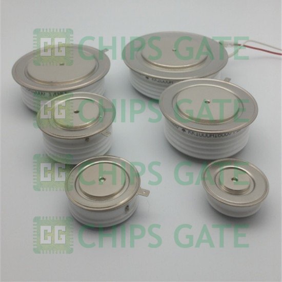 Westcode D405SH14