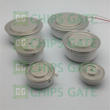 Westcode D405SH14
