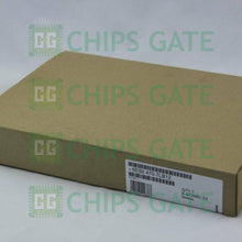 6ES5470-7LB12