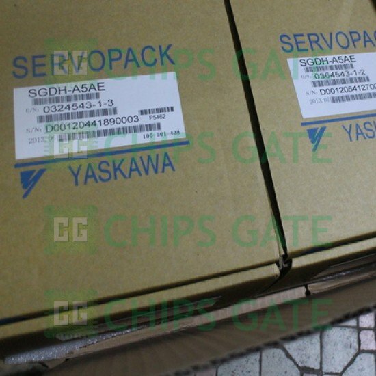 SGDHA5AE
