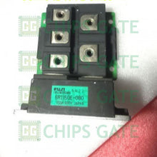 6RI150E080