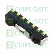 Rohm RPM841-H11E2A