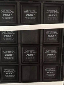 Altera  EPF6016QC240-3