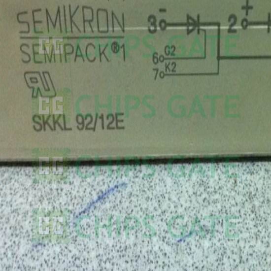 SKKL9112E