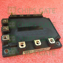 7MBP50RA06005