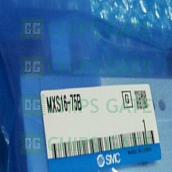 MXS1675B