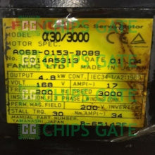 A06B0153B089
