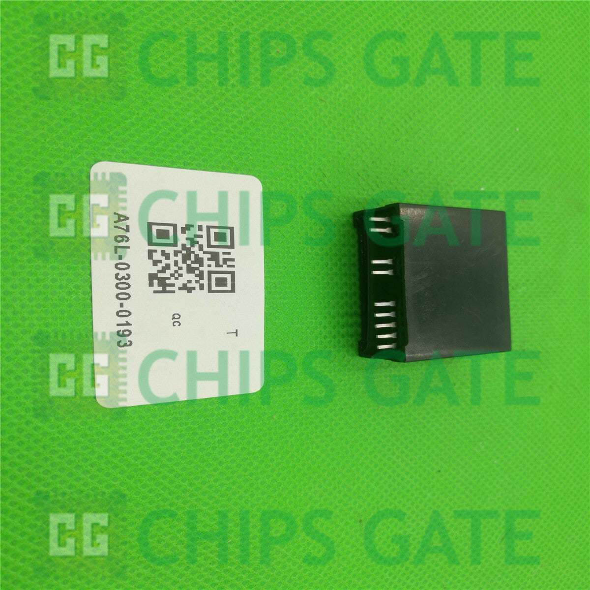 A76L03000193