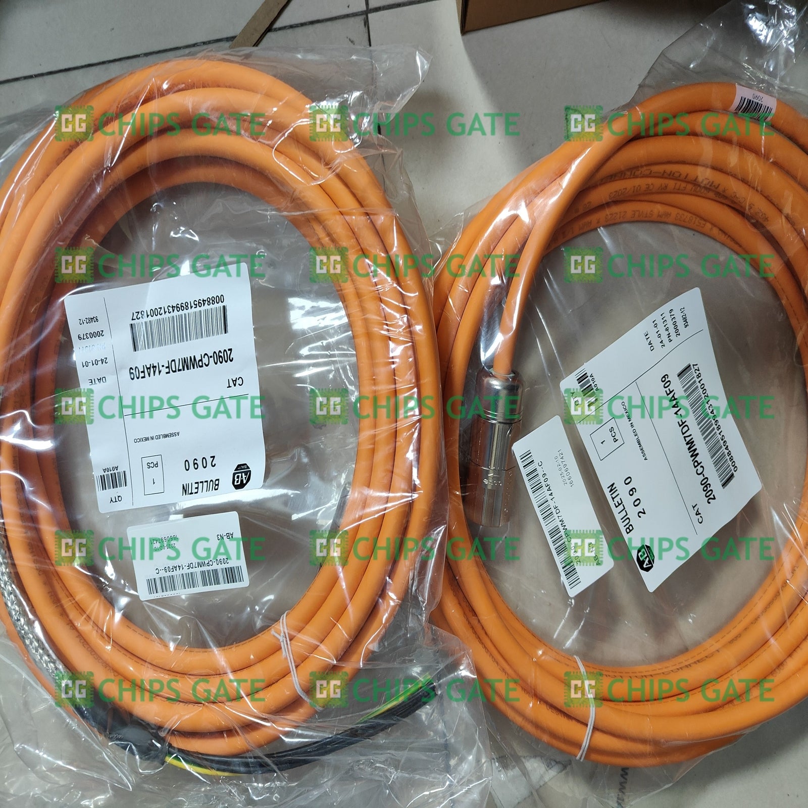 MPLB540KMJ72AA