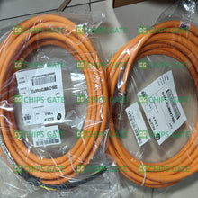 MPLB540KMJ72AA