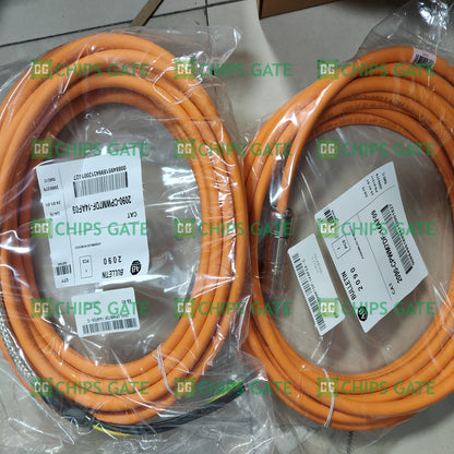 MPLB540KMJ72AA