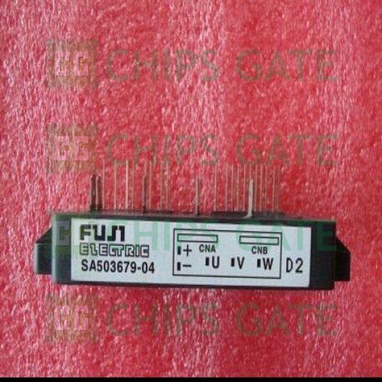 SA50367904