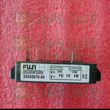 SA50367904