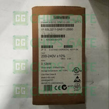 6SL32110AB112BB0