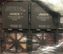 Altera  EP20K200EFC484-1X
