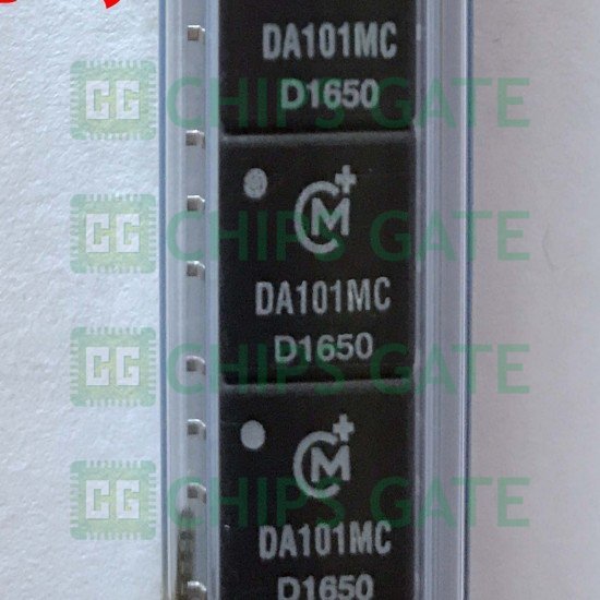 Murata Power DA101MC