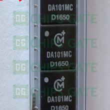 Murata Power DA101MC