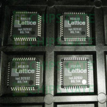 Lattice ISPLSI2032-80LT44