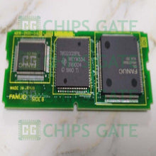A20B29000160