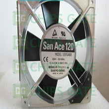 Sanyo 109S488